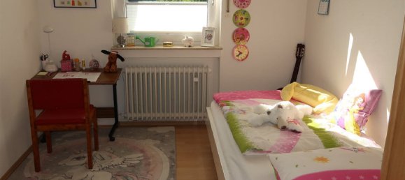 Adosado de 20 habitaciónes en Ravensburg, Germany No. 231275 16