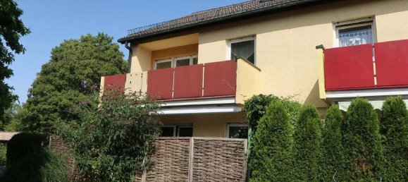 Adosado de 20 habitaciónes en Ravensburg, Germany No. 231275 2