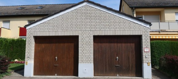 Adosado de 20 habitaciónes en Ravensburg, Germany No. 231275 8