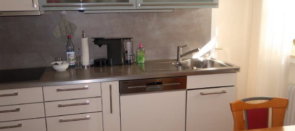 Adosado de 20 habitaciónes en Ravensburg, Germany No. 231275 11