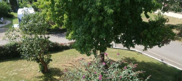 Adosado de 20 habitaciónes en Ravensburg, Germany No. 231275 22