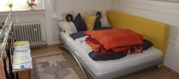 Adosado de 20 habitaciónes en Ravensburg, Germany No. 231275 20