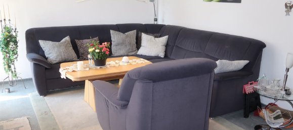 Adosado de 20 habitaciónes en Ravensburg, Germany No. 231275 12