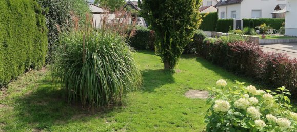 Adosado de 20 habitaciónes en Ravensburg, Germany No. 231275 6