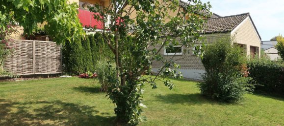 Adosado de 20 habitaciónes en Ravensburg, Germany No. 231275 7