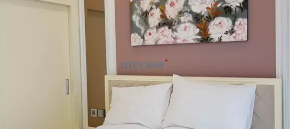 1 bedroom Apartment in District 1, Vietnam No. 7953 7