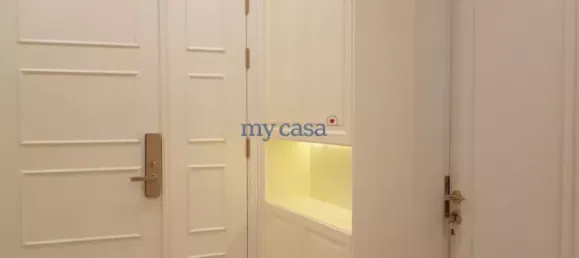 1 bedroom Apartment in District 1, Vietnam No. 7953 5