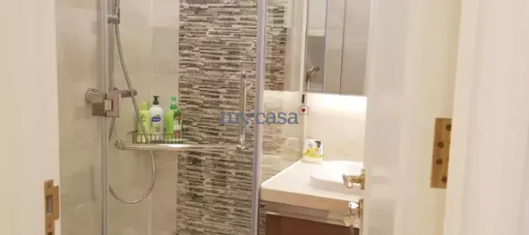 1 bedroom Apartment in District 1, Vietnam No. 7953 2