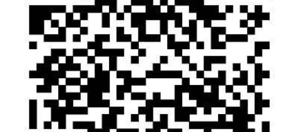 3 Schlafzimmer Wohnung in St. Ulrich bei Steyr, Austria, Nr. 222673 21