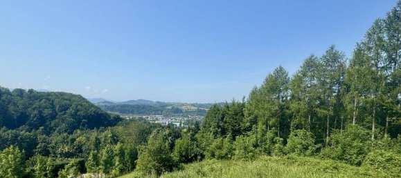 3 Schlafzimmer Wohnung in St. Ulrich bei Steyr, Austria, Nr. 222673 18