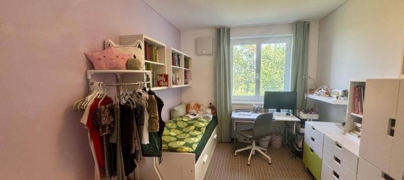 3 Schlafzimmer Wohnung in St. Ulrich bei Steyr, Austria, Nr. 222673 10