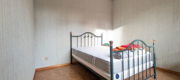 Дом с 2 спальнями в Дижон, Франция № 204669 13