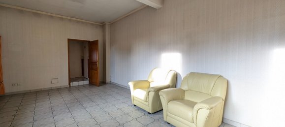 Дом с 2 спальнями в Дижон, Франция № 204669 7