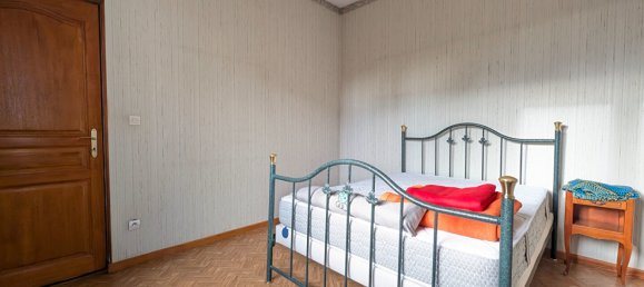 Дом с 2 спальнями в Дижон, Франция № 204669 30