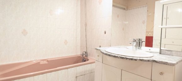 Дом с 2 спальнями в Дижон, Франция № 204669 31