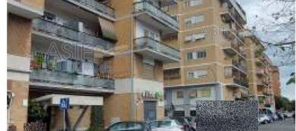 3غرفة شقة في Rome, Italy رقم 204320 7