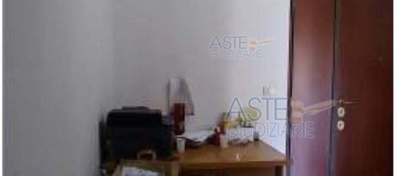 3غرفة شقة في Rome, Italy رقم 204320 5