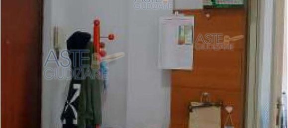 3غرفة شقة في Rome, Italy رقم 204320 6