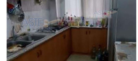 3غرفة شقة في Rome, Italy رقم 204320 2