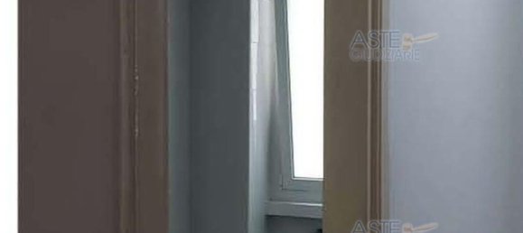 3غرفة شقة في Rome, Italy رقم 204320 13