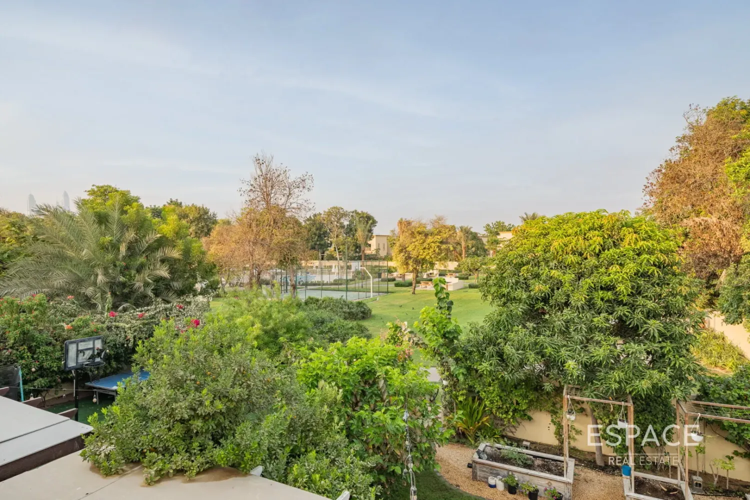 Vivenda T3 em The Springs, UAE N.º 108409