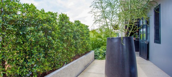 4 غرف نوم فيلا في Bang Tao, Thailand رقم 9002 23