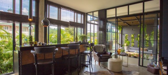 4 غرف نوم فيلا في Bang Tao, Thailand رقم 9002 2