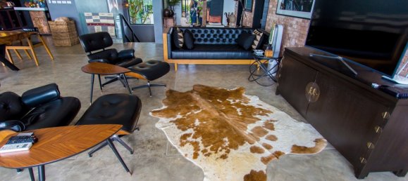 4 غرف نوم فيلا في Bang Tao, Thailand رقم 9002 16