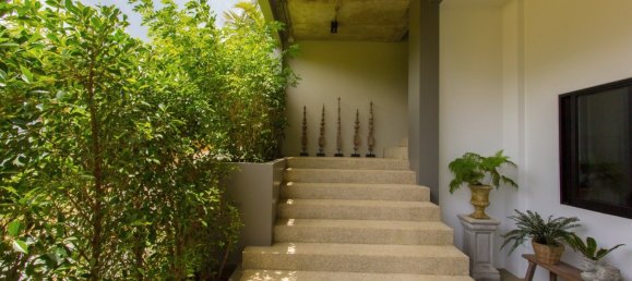 4 غرف نوم فيلا في Bang Tao, Thailand رقم 9002 4