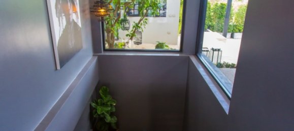 4 غرف نوم فيلا في Bang Tao, Thailand رقم 9002 15