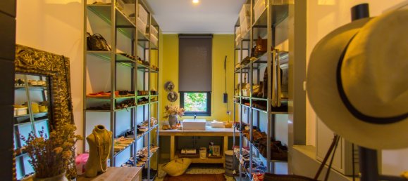 4 غرف نوم فيلا في Bang Tao, Thailand رقم 9002 13