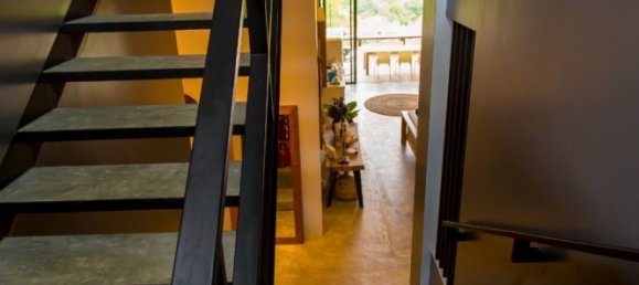 4 غرف نوم فيلا في Bang Tao, Thailand رقم 9002 17