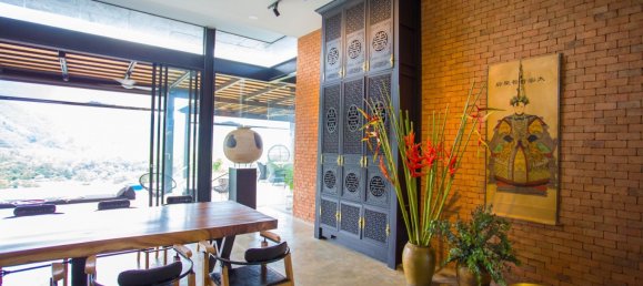 4 غرف نوم فيلا في Bang Tao, Thailand رقم 9002 9