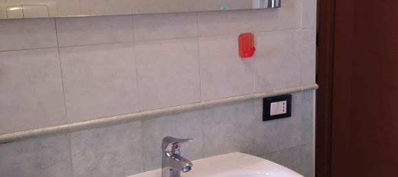 2 rooms Apartment in Pomezia, Italy No. 257012 6