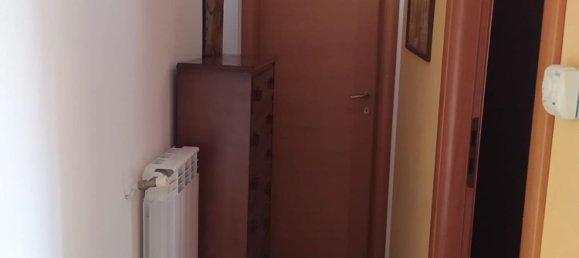 2 rooms Apartment in Pomezia, Italy No. 257012 7
