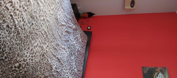 2 rooms Apartment in Pomezia, Italy No. 257012 10