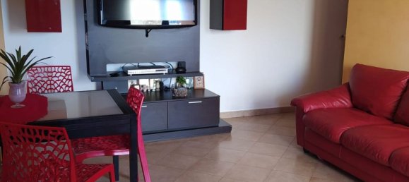 2 rooms Apartment in Pomezia, Italy No. 257012 14