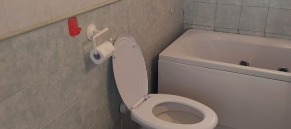 2 rooms Apartment in Pomezia, Italy No. 257012 9