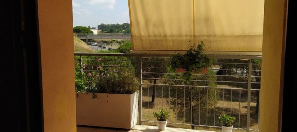 2 rooms Apartment in Pomezia, Italy No. 257012 11