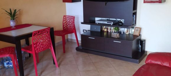 2 rooms Apartment in Pomezia, Italy No. 257012 5