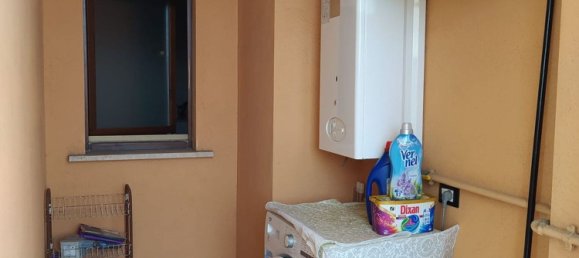 2 rooms Apartment in Pomezia, Italy No. 257012 4