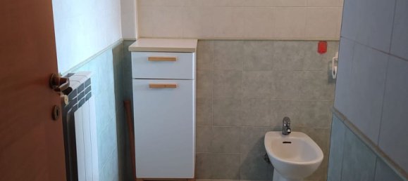 2 rooms Apartment in Pomezia, Italy No. 257012 12