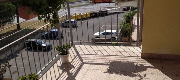 2 rooms Apartment in Pomezia, Italy No. 257012 2