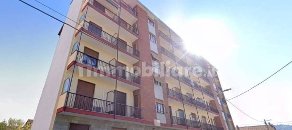 1 bedroom Apartment in Chivasso, Italy No. 9067 3