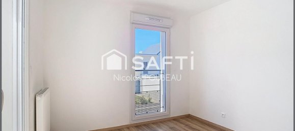 4 Schlafzimmer Haus in Veigne, France, Nr. 346865 7