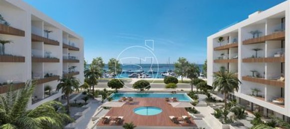 2 bedrooms Apartment in Olhao, Portugal No. 147338 7