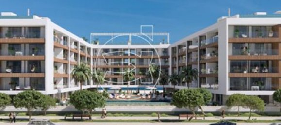 2 bedrooms Apartment in Olhao, Portugal No. 147338 11