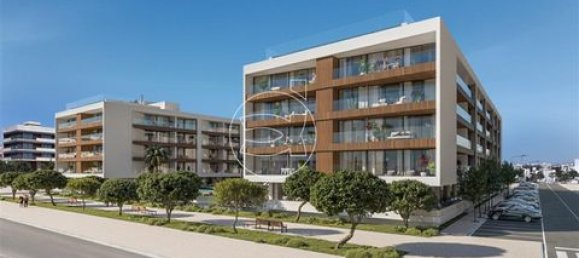 2 bedrooms Apartment in Olhao, Portugal No. 147338 12