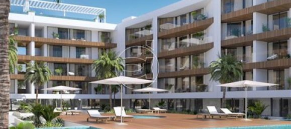 2 bedrooms Apartment in Olhao, Portugal No. 147338 6