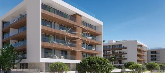 2 bedrooms Apartment in Olhao, Portugal No. 147338 10